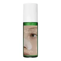Dr. Althea Premium Quick Step Sebum Cleanser inkštirus valanti priemonė 100ml