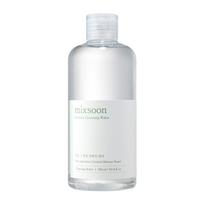 MIXSOON CENTELLA valomasis vanduo, 300 ml