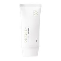 MIXSOON CENTELLA veido kremas nuo saulės SPF50+, 50 g
