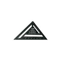Truper aliuminio dailidės kampainis 12 "(305 mm)