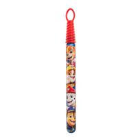 BUBBLZ PAW PATROL Muilo burbulų lazdelė, 35 cm