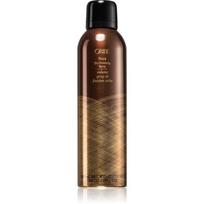 Oribe Thick Dry Finishing Spray sausos tekstūros purškiklis plaukų apimčiai didinti 250 ml