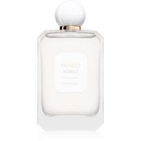 Valmont Palazzo Nobile Fizzy Mint tualetinis vanduo Unisex 100 ml