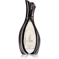 Arabiyat Prestige Kohl Opulence Parfumuotas vanduo Unisex 100 ml