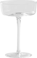 Zafferano Martini taurė Sam 160 ml