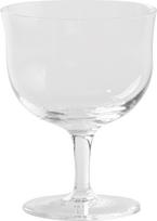 Zafferano Kokteilių taurė Sam 235 ml
