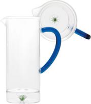 Zafferano Ąsotis Teca Winter Game Edelweiss 1,2 l