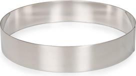 Patisse Kepimo žiedas Patisse apvalus 20 cm