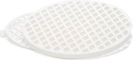 Patisse Tešlos pjaustyklė Patisse 30 cm