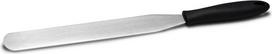 Patisse Mentele Patisse, tiesi, skirta tešlai, 25 cm
