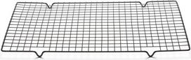 Patisse Aušinimo stovas Patisse 40 x 25 cm