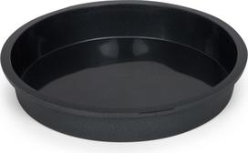Patisse Silikoninė pyrago forma Starflex 24 cm