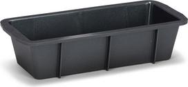 Patisse Silikoninė kekso forma Starflex 24 cm