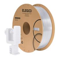 ELEGOO PC filament transparent