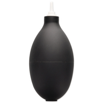 iFixit Dust Blower Economy – Black