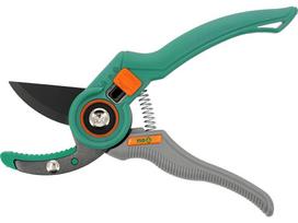FLO SEKATORIUS SU PRIEKALU 210mm