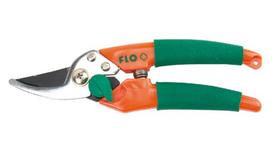 FLO SEKATORIUS 180mm