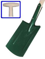 KARD KASTUVAS KNIEDYTAS SUSTIPRINTAS O.-T 90cm….%%%%