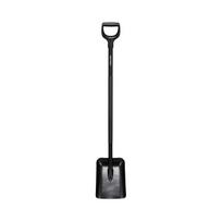 FISKARS KASTUVAS COMFORT BLACK