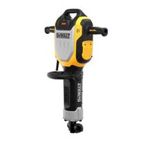DEWALT SKELIAMASIS PLAKTUKAS HEX28 2100W D25966 41J