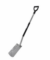 AWTOOLS KASTUVAS SU TIESIU METALINIU KOTU