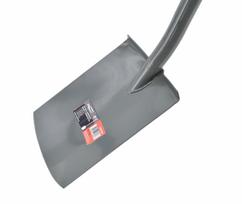 AWTOOLS SODININKO KASTUVAS SU METALINIU KOTU BLACK LINE