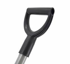 AWTOOLS SMĖLIO KASTUVAS METALINIU KOTU