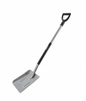 AWTOOLS ANGLIES KASTUVAS NR. 2 METALINIS KOTAS