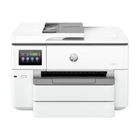 HP OfficeJet Pro 9720e (A3) plačiaformatis daugiafunkcinis spalvotas rašalinis spausdintuvas
