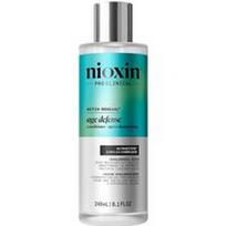 Nioxin - AGE DEFENSE Conditionier Plaukų kaukės ir kremai 240 ml unisex