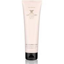 ANTONIO AXU - Anti-Frizz Repair Cream Plaukų vaškas ir kremai 150 ml unisex