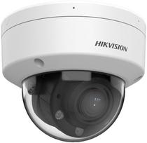 IP kamera Hikvision DS-2CD1763G2-LIZU(2.8-12mm) | DS-2CD1763G2-LIZU(2.8-12mm) | 6942160427881