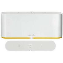 Centrala Somfy Tahoma Switch (1870594) | 1870594 | 3660849580292