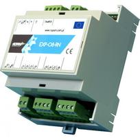 Triton ROPAM Išėjimų plėtiklis EXP-O8T-RN-D4M | EXP-O8T-RN-D4M | 5907565617924