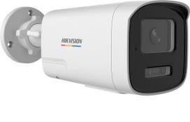 IP kamera HIKVISION DS-2CD1T67G2H-LIUF/SL 2.8mm PL | DS-2CD1T67G2H-LIUF/SL 2.8mm PL | 6936422114596