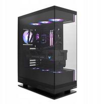 Level UP [C02] Ryzen 7 | RTX 5080 | 32GB | 2TB | W11H | 5906849852624
