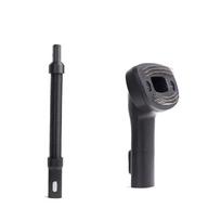Jimmy | Pet Brush/Flexible Hose for PW11 and, VAAJIMB13Q3170003R