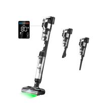 Jimmy Vacuum Cleaner and Washer | PW11 Plus |, WVAJIMPW11_PLUS