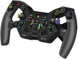 Turtle Beach formula wheel VelocityOne F-RX, GABTURTBR_2101_05