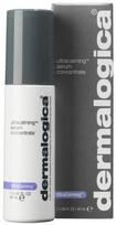 Koncentratas veidui Dermalogica UltraCalming, 40 ml