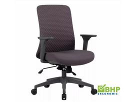 Ergonominė darbo kėdė Q-744