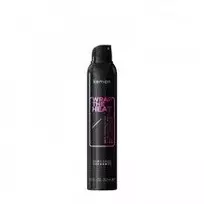 Kemon Wrap The Heat Thermo-Protective Spray 250 ml