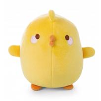 NICI Viščiukas PIU PIU dovanų dėžutėje, 16 cm