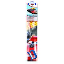 DISNEY CARS Aitvaras