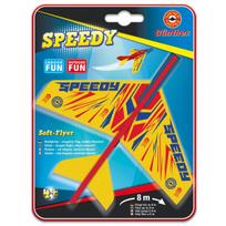 Sklandytuvas SPEEDY
