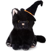 BUKOWSKI Kačiukas SPOOKY BAMBO, 25 cm