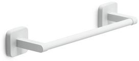 Rankšluosčių laikiklis Gedy Tonga TO2130-02, 30 cm, 6.9 cm x 4.7 cm
