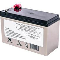 Origin Storage REPLACEMENT UPS BATTERY CARTRIDGE RBC7 FOR APC BACK-UPS RBC17-OS