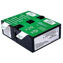 Origin Storage REPLACEMENT UPS BATTERY CARTRIDGE APCRBC123 FOR APC APCRBC123-OS