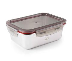 LACOR nerūdijančio plieno indelis "Ecoinox", 1,8 l